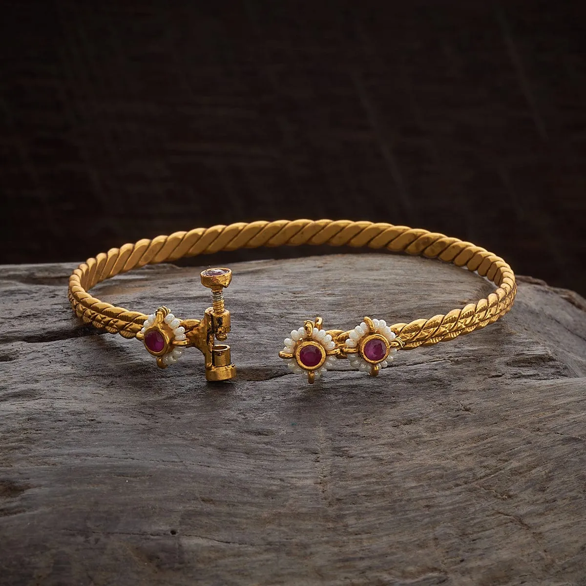 Antique Kada 170764