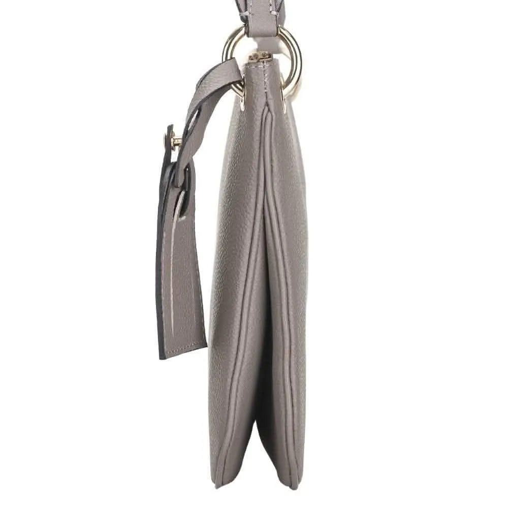 Bouletta Jane Premium Leather Handbag for Women