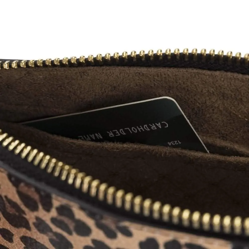 Bouletta Jane Premium Leather Handbag for Women
