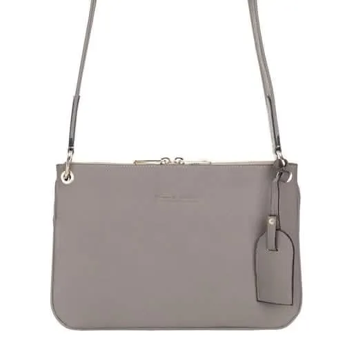 Bouletta Jane Premium Leather Handbag for Women