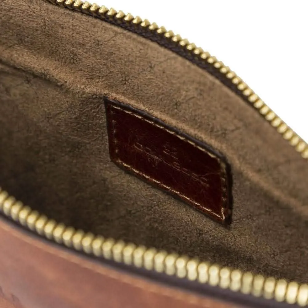 Bouletta Jane Premium Leather Handbag for Women