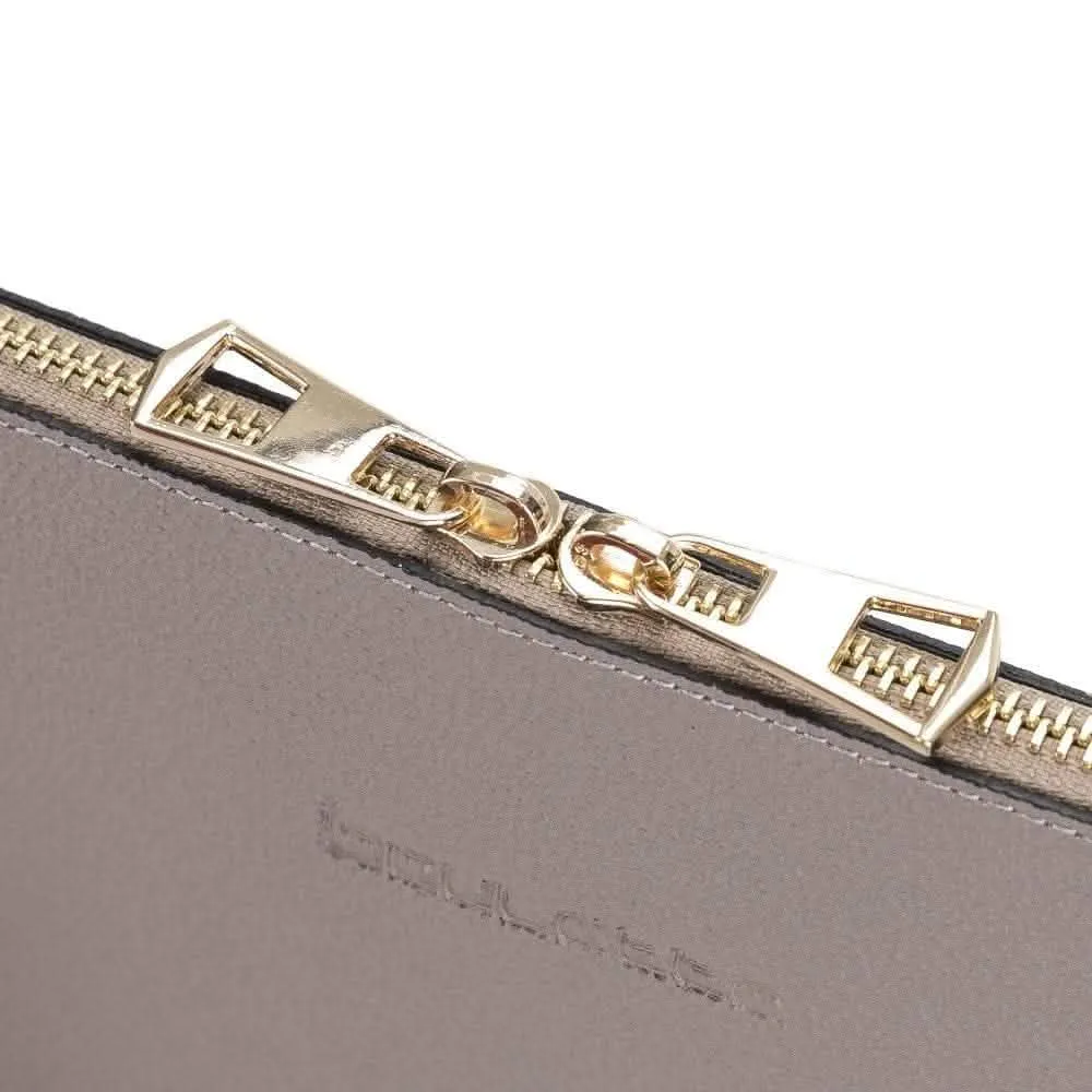 Bouletta Jane Premium Leather Handbag for Women