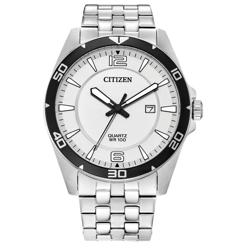 Citizen | BI5051-51A