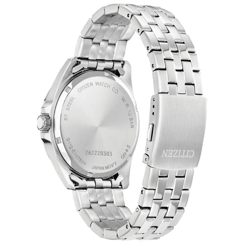 Citizen | BI5051-51A