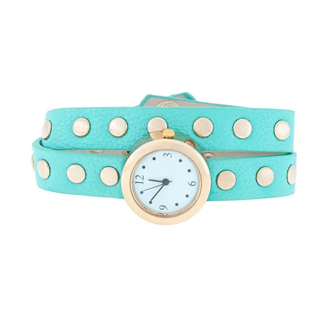 CO-CPWH1003-MINT