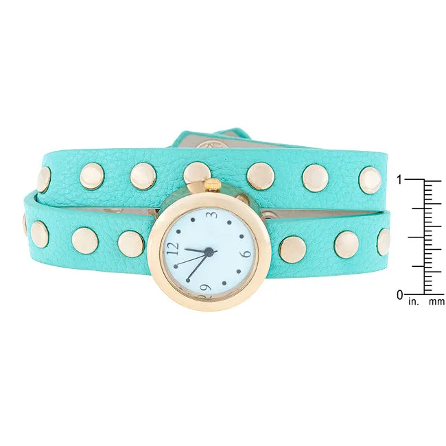 CO-CPWH1003-MINT