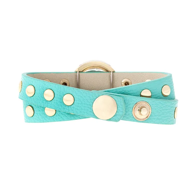 CO-CPWH1003-MINT