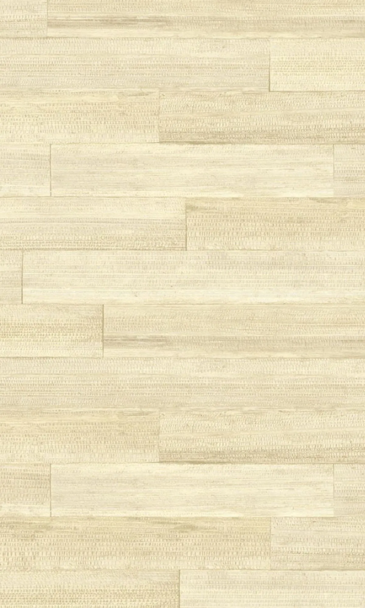 Custard Abstract Planks Vinyl Commercial CPW1082