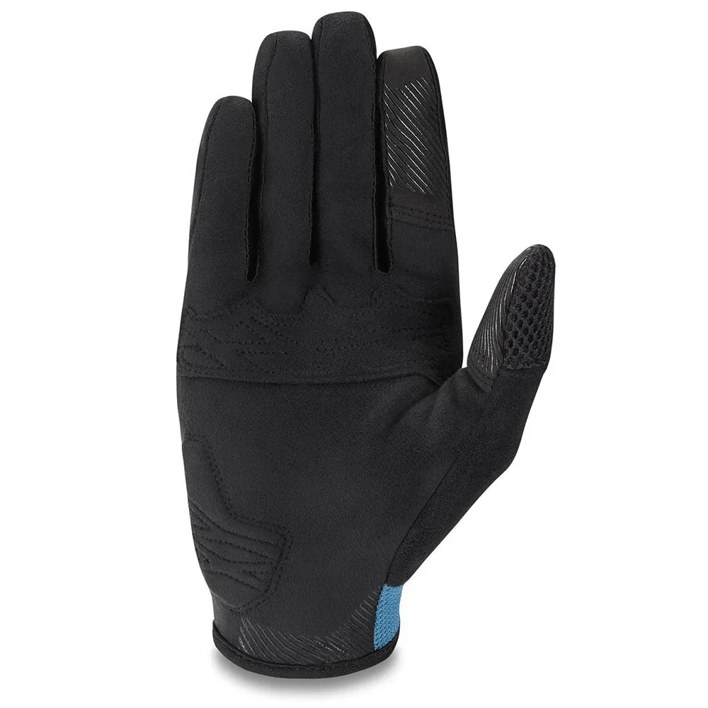 Dakine Mens Stargazer Cross-X Bike Gloves