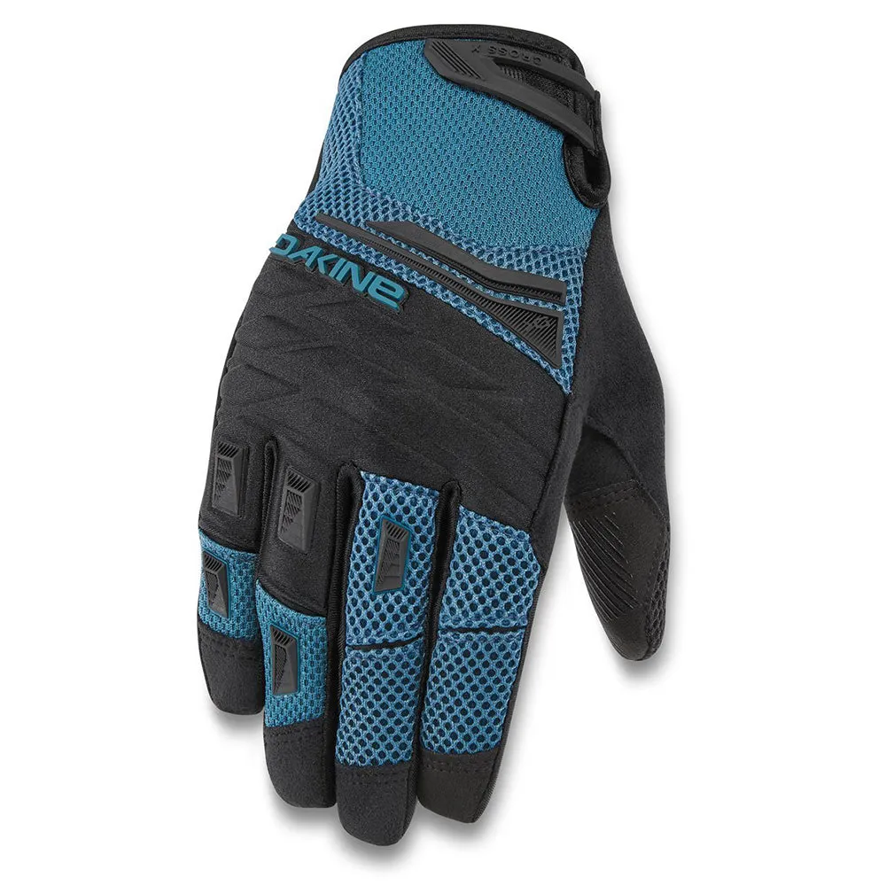 Dakine Mens Stargazer Cross-X Bike Gloves