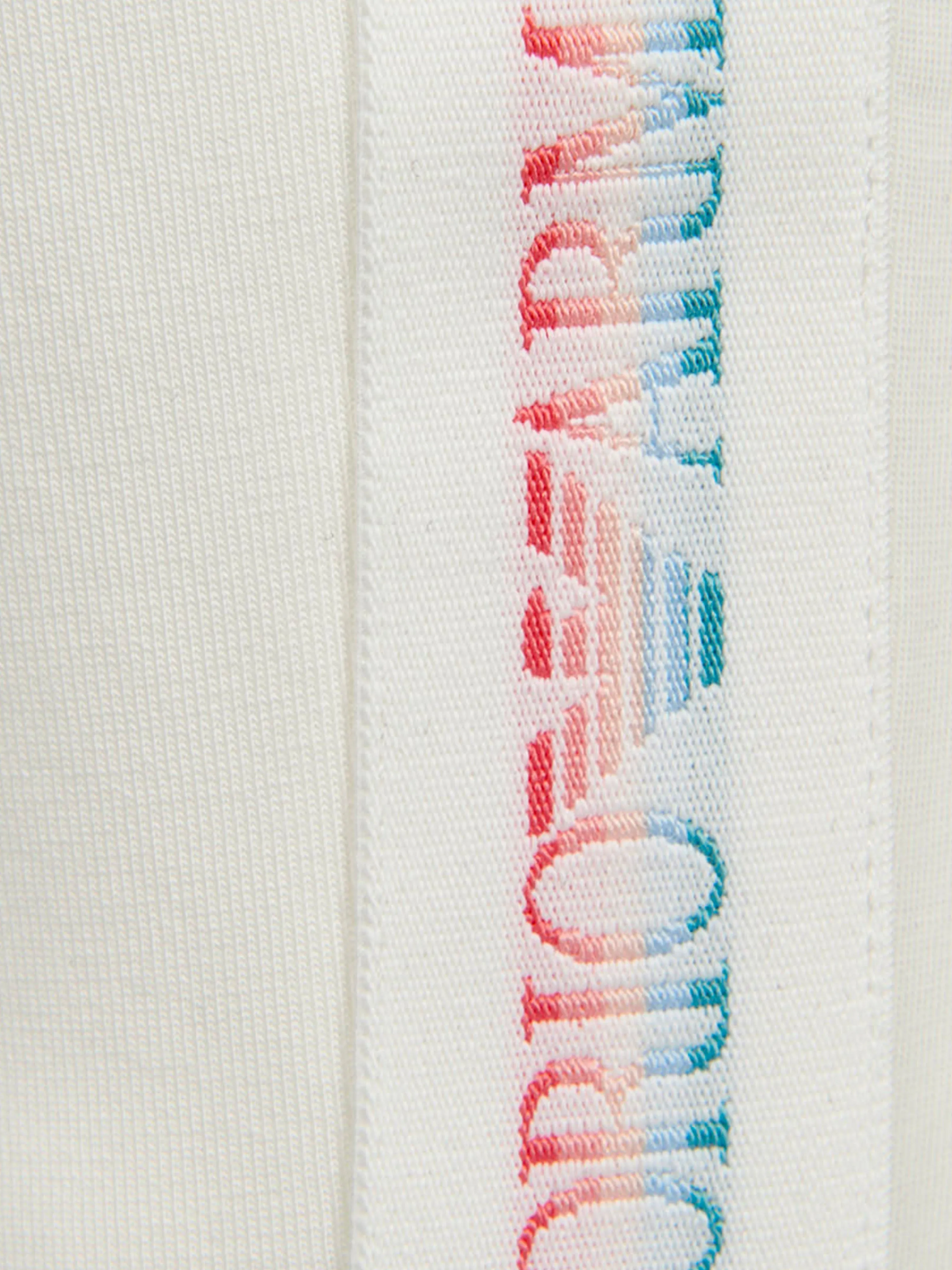 Emporio Armani Baby Girls Trousers