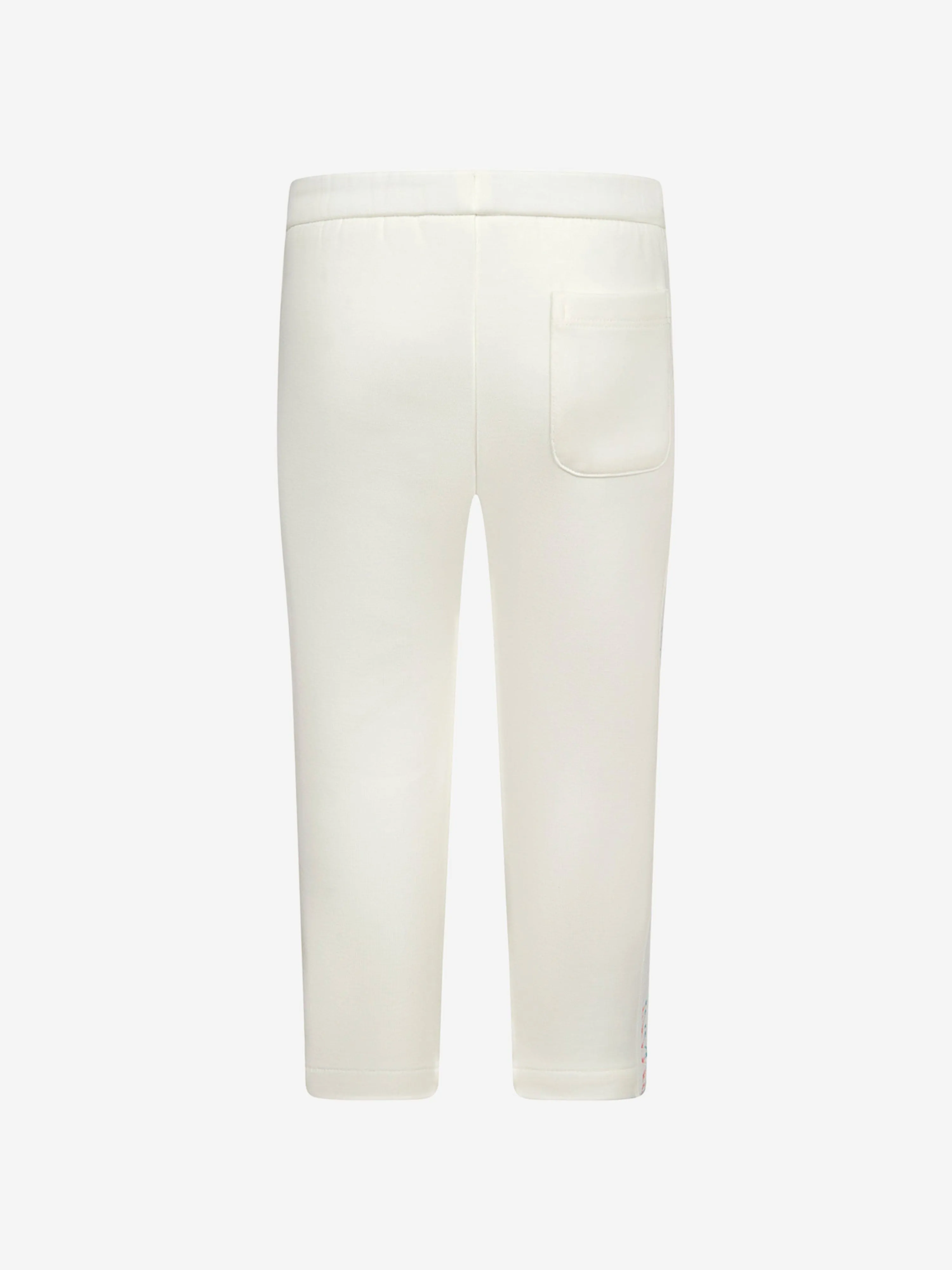 Emporio Armani Baby Girls Trousers
