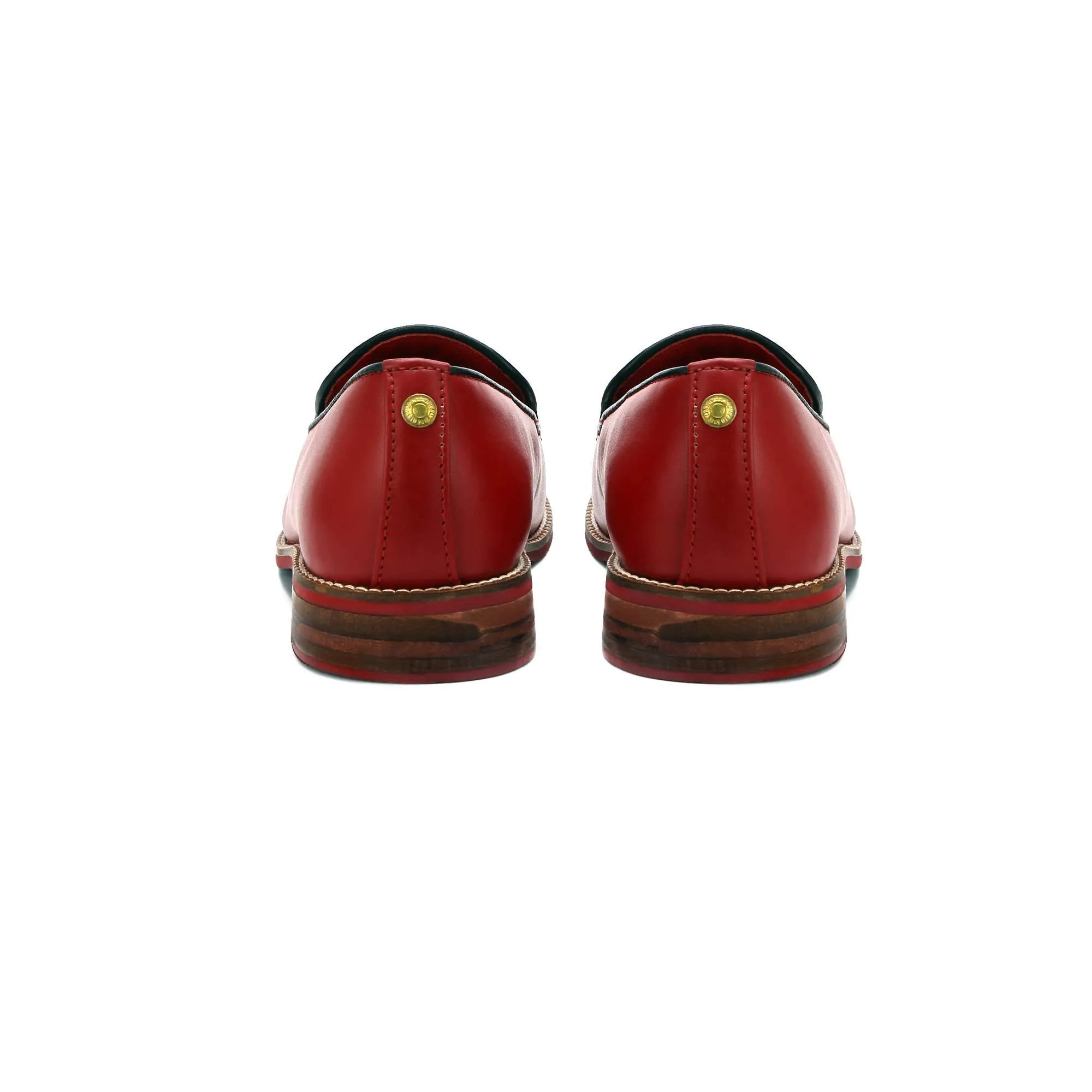 Ignis Slip_on for Women (discontinued)