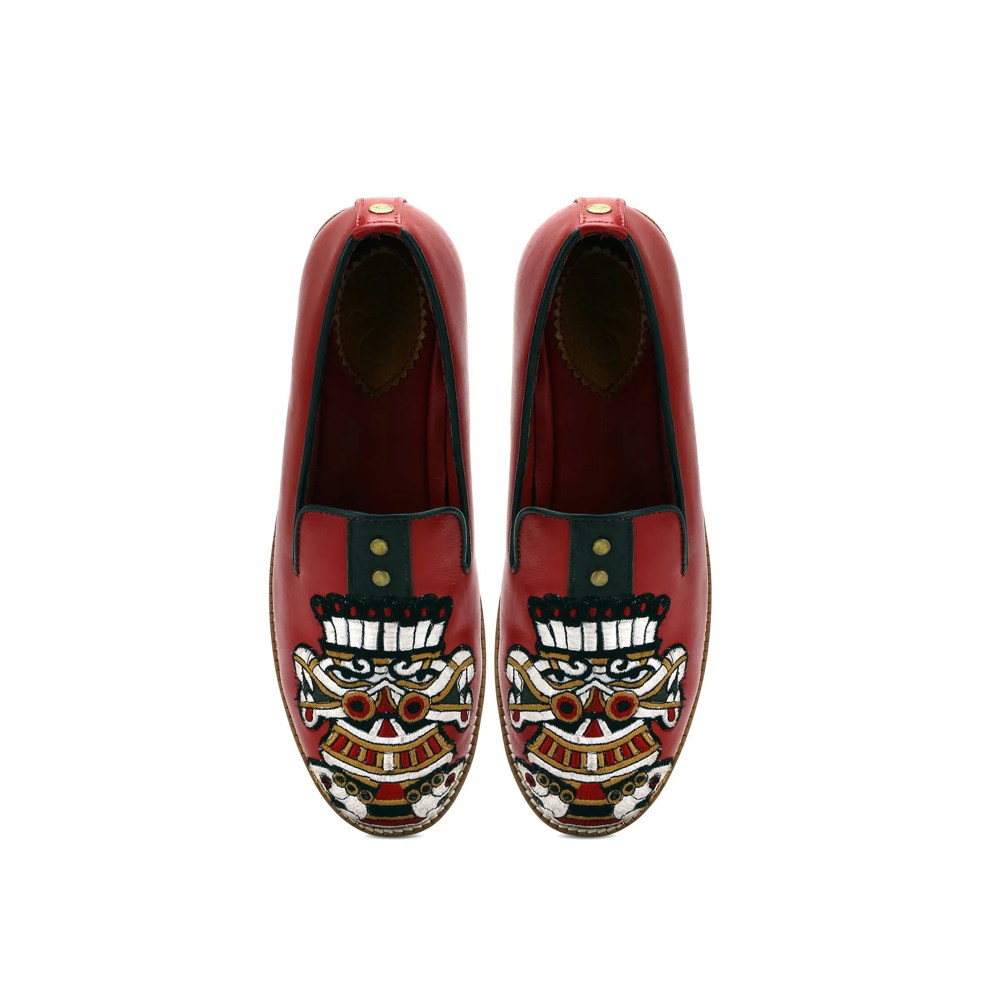 Ignis Slip_on for Women (discontinued)