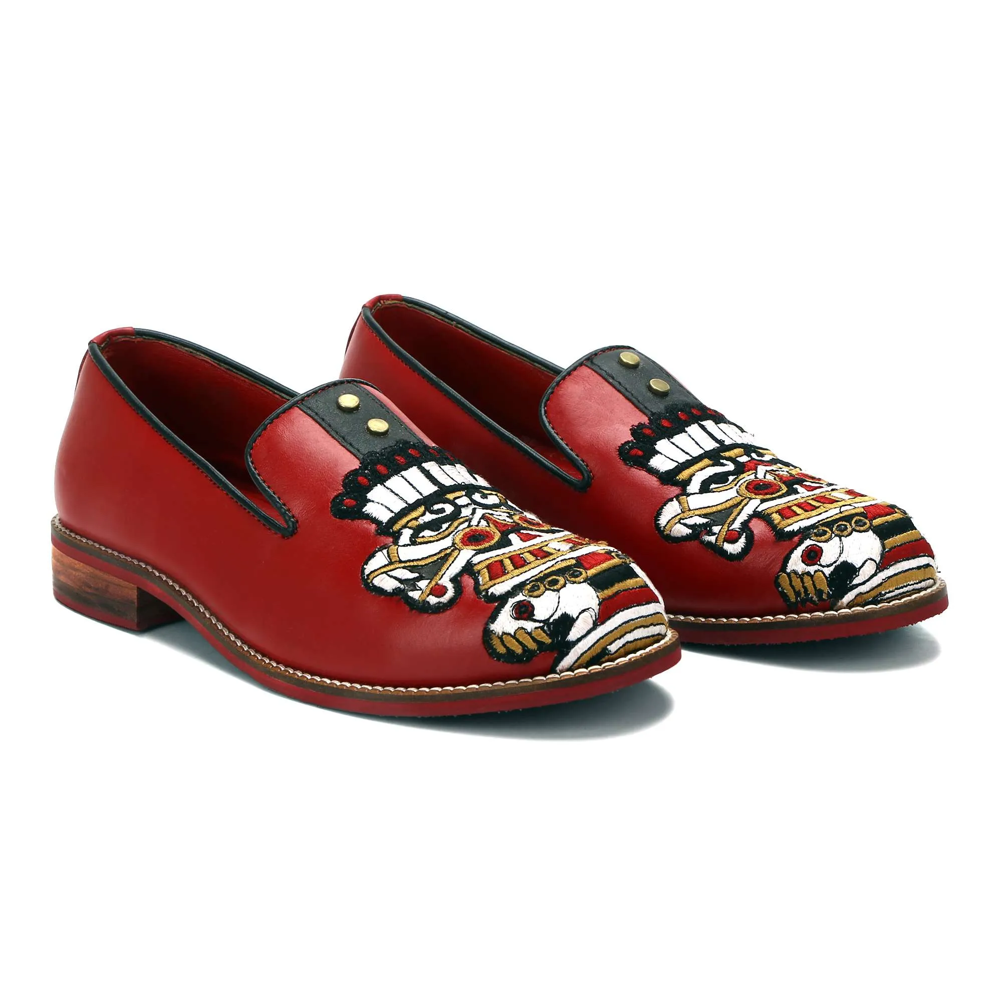 Ignis Slip_on for Women (discontinued)