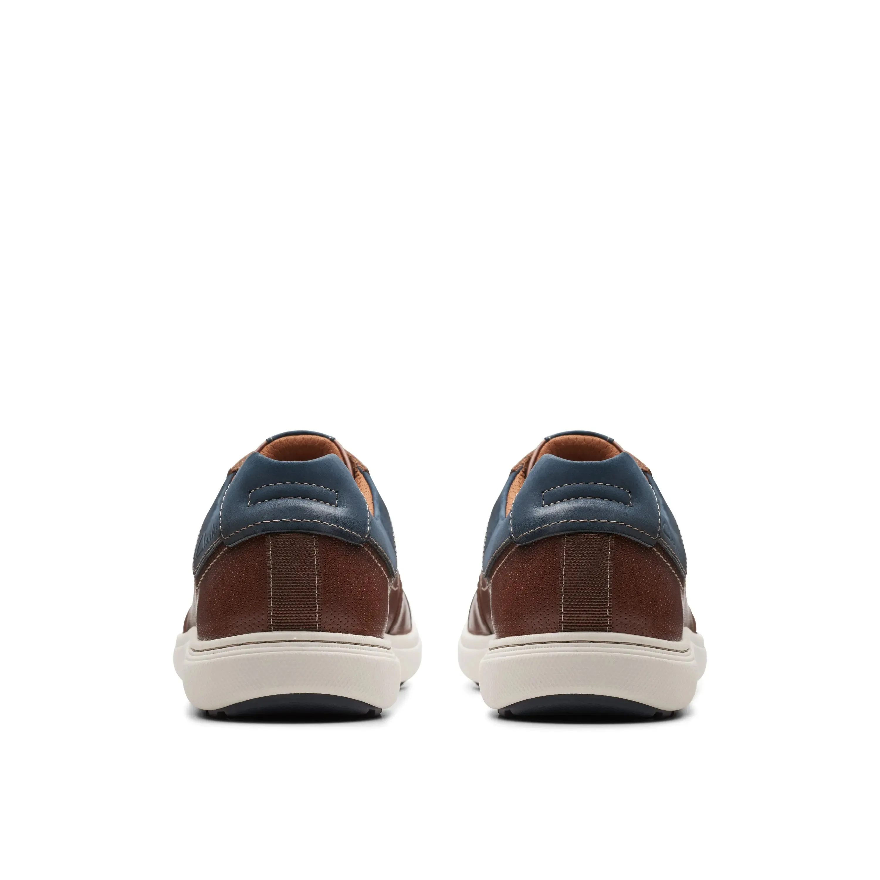 Men's Mapstone Lace