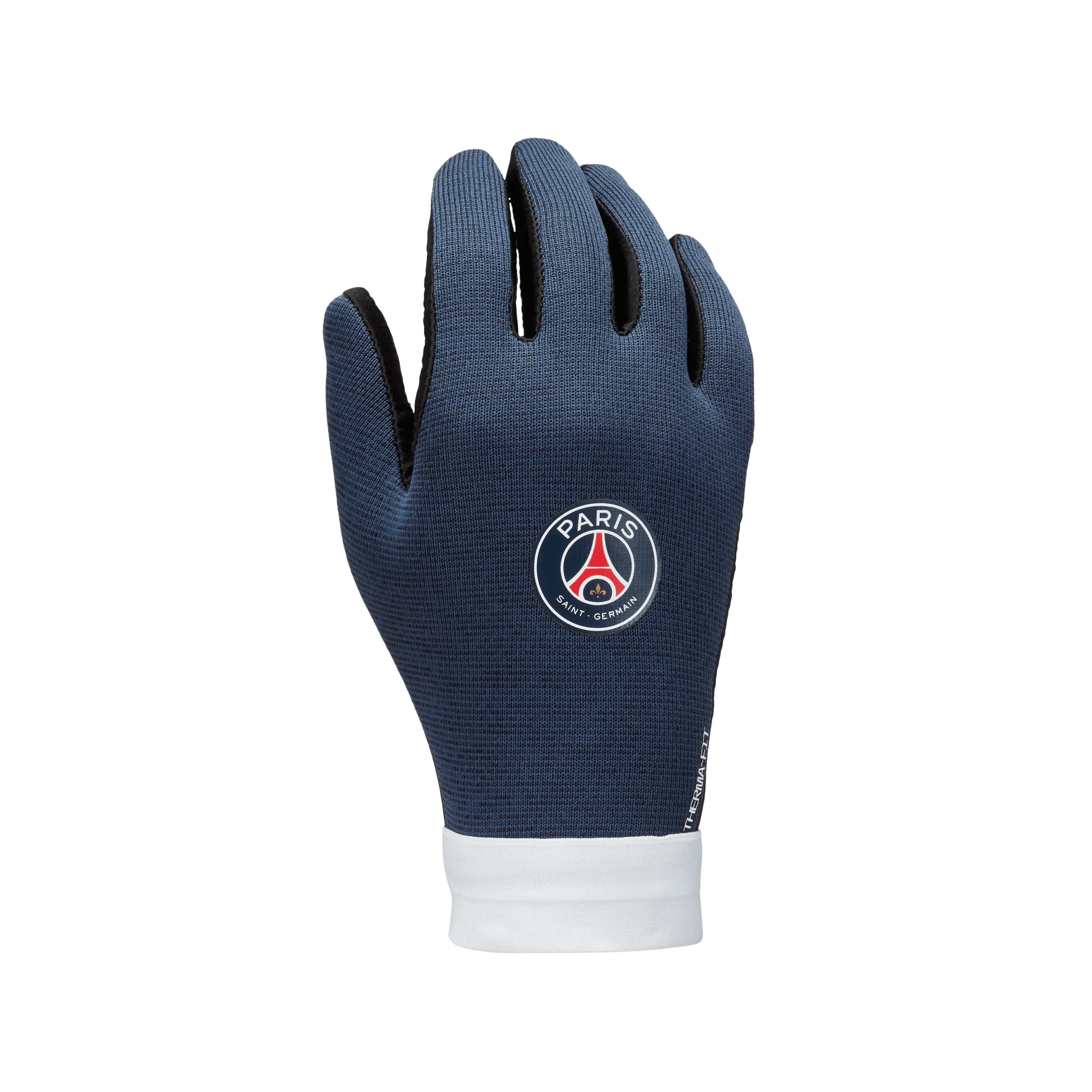 Nike Paris Saint Germain Academy Player Gloves