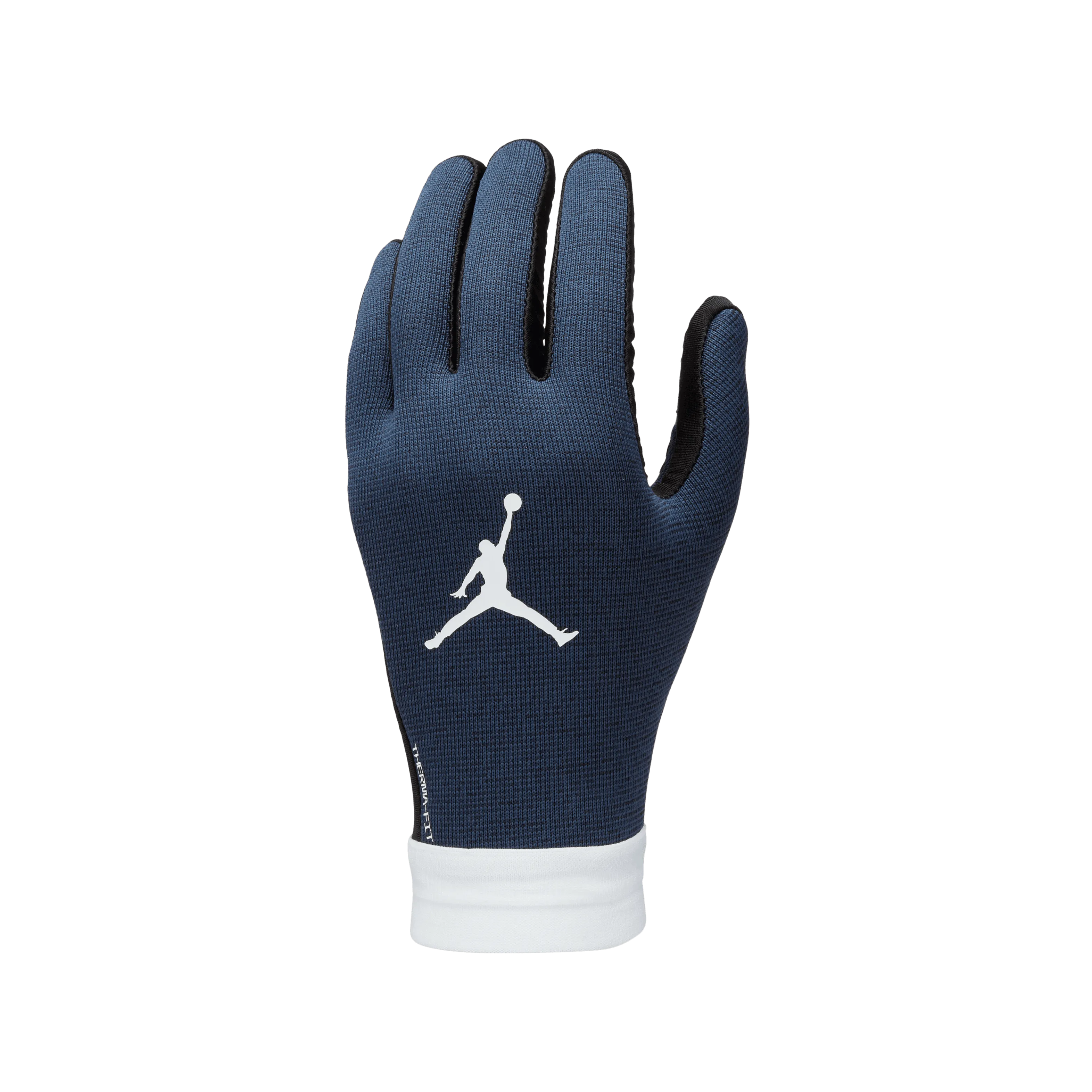 Nike Paris Saint Germain Academy Player Gloves