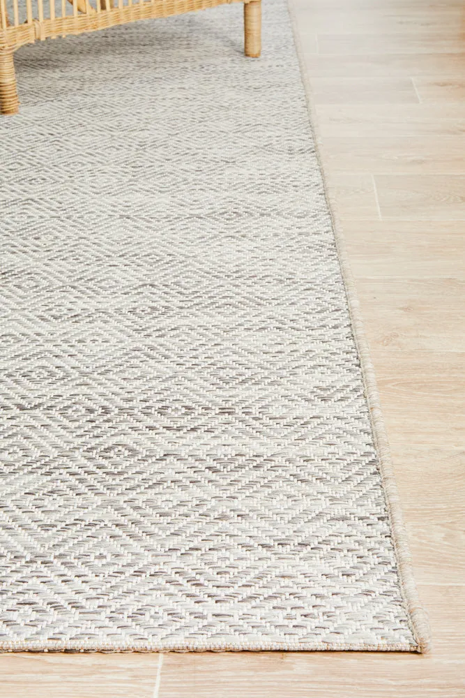 Rug Culture Terrace 5500 Natural