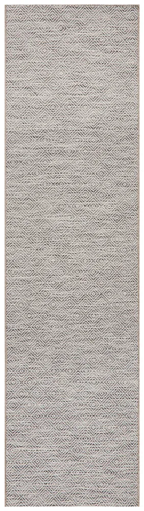 Rug Culture Terrace 5500 Natural