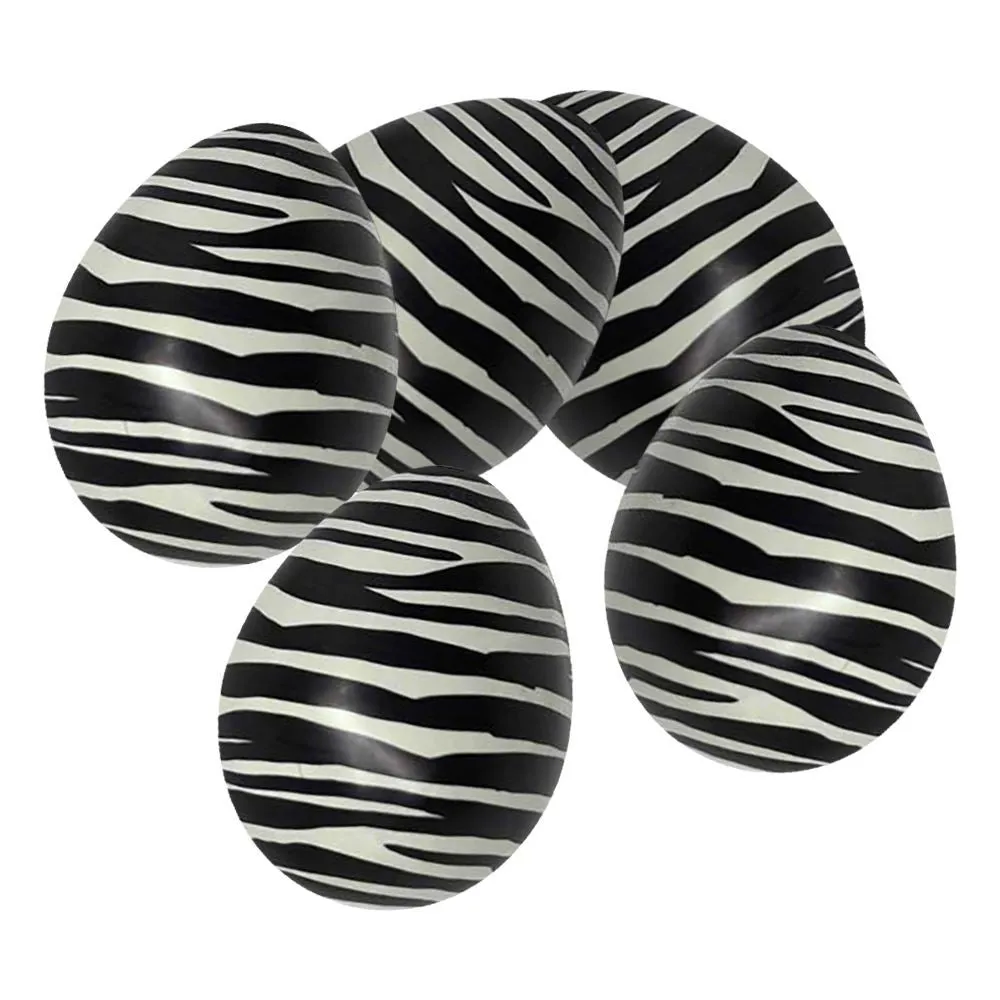 Soapstone Egg, 6cm, Single