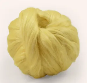 SUNSHINE ~ Merino Silk blend