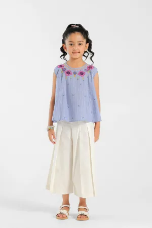 TOP (E1082/401/633)