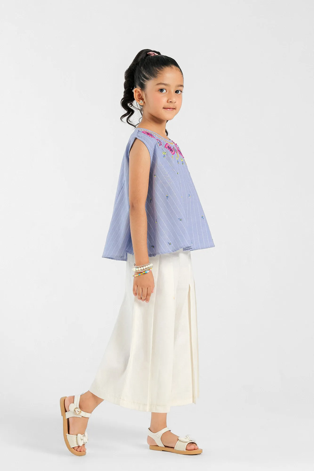 TOP (E1082/401/633)