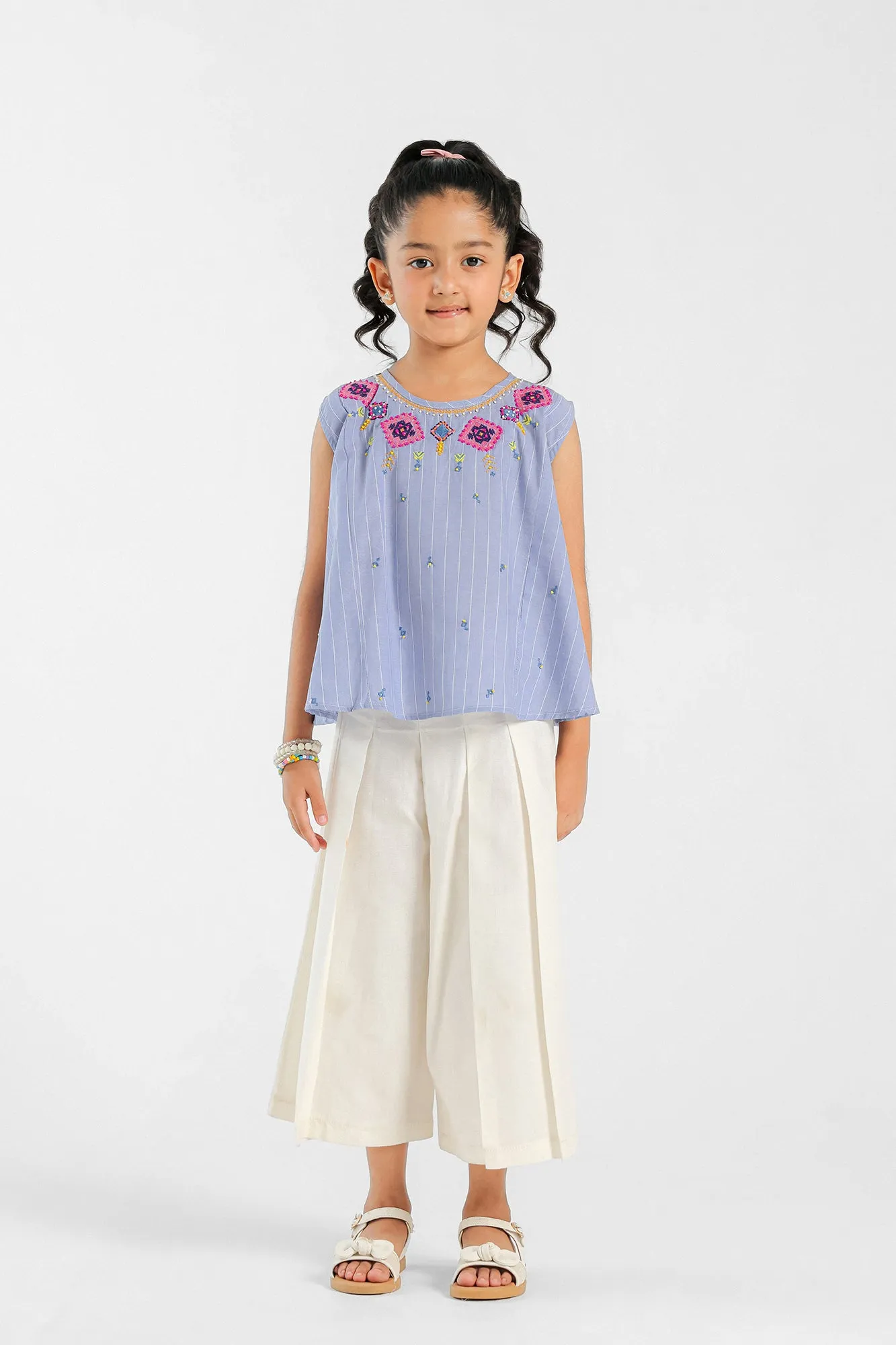 TOP (E1082/401/633)