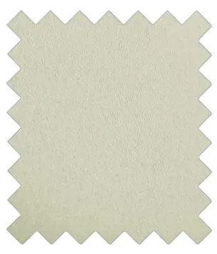 Willow Wedding Swatch
